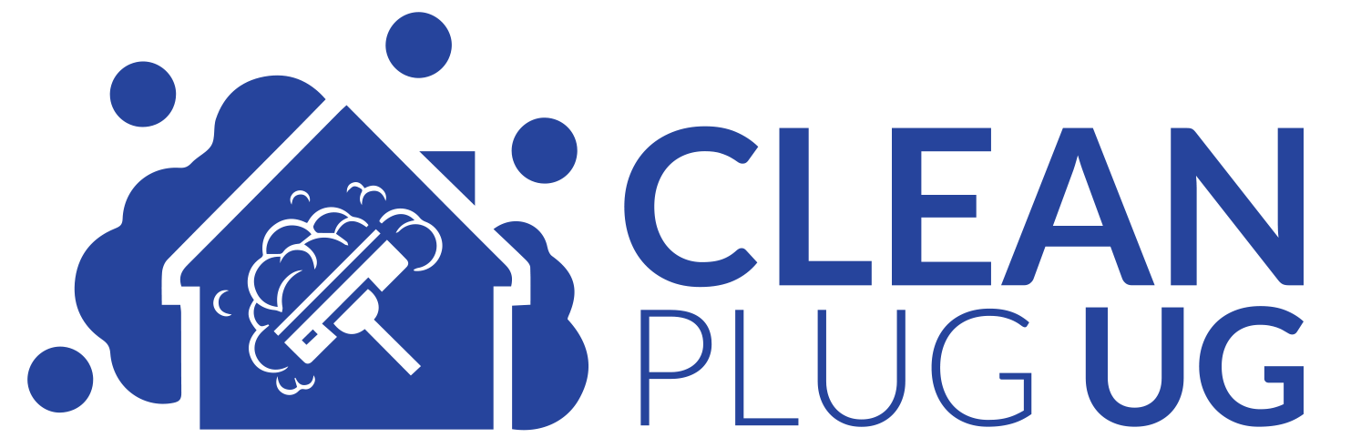 Clean Plug UG